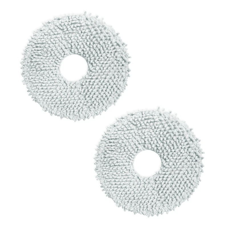 Для Eureka J15 Pro Ultra вакуумные детали, боковая щетка, фильтр Hepa, сменные аксессуары для швабры