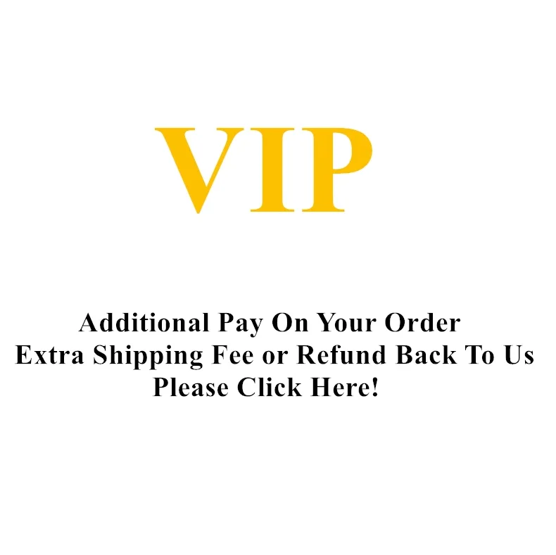 Additional Pay on Your Order Korean wholesale,bulk Cute,Kawaii,Princess,Cartoon,Fashion,trend