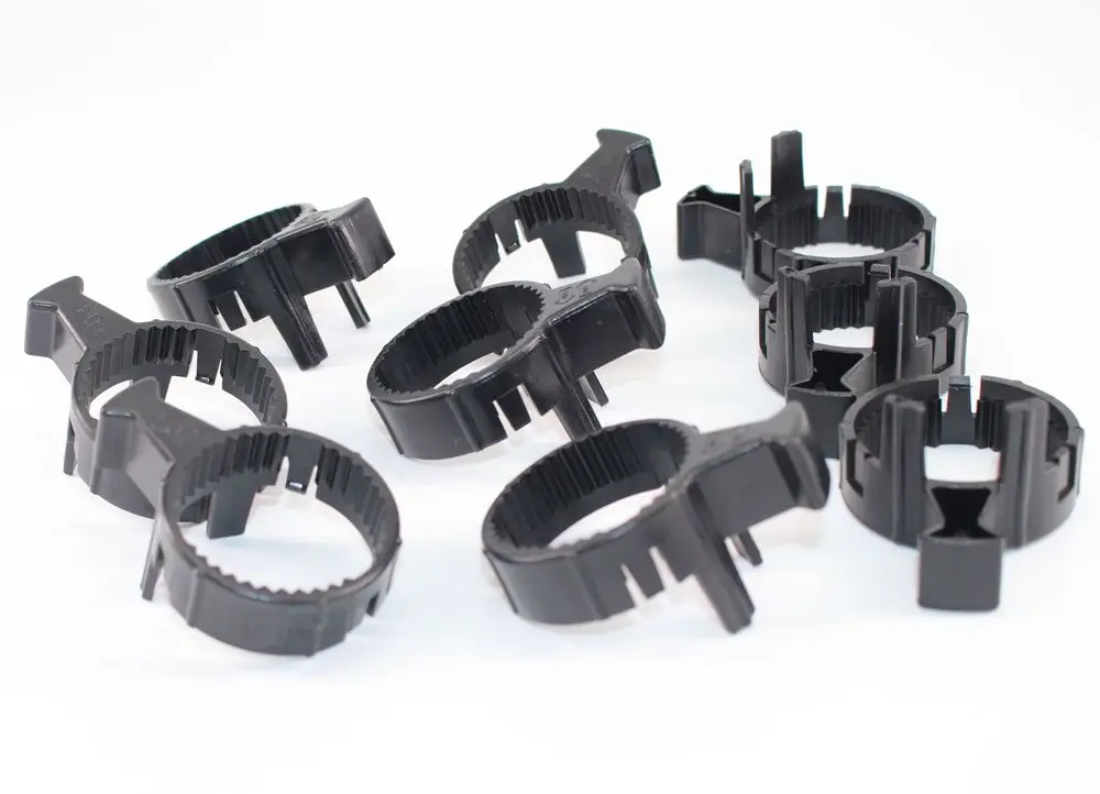 Alça de plástico com cabeça eletromagnética 150PGA/200PGA