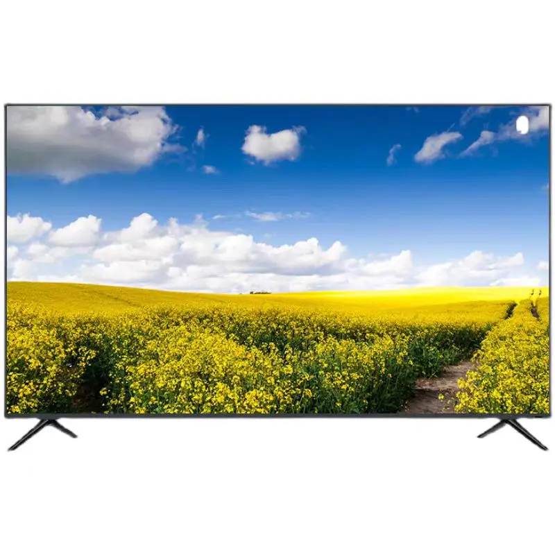 

Ace Colorful Exchange 55-inch ultra-clear LCD TV