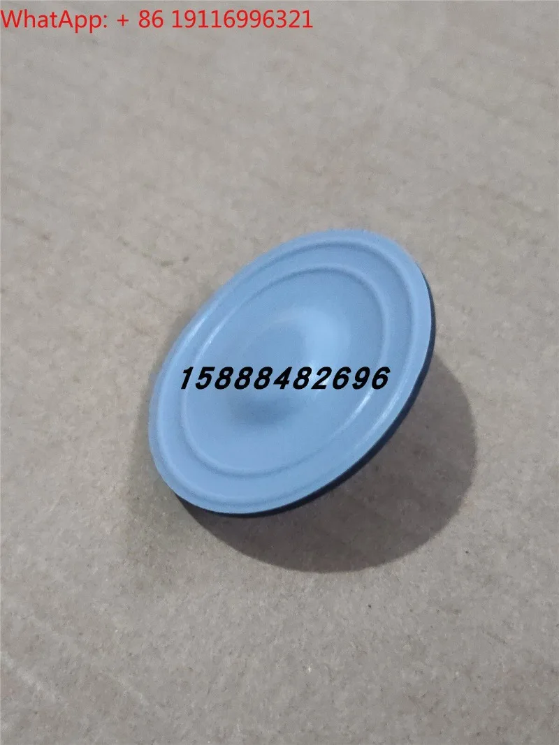 

ProMinent Metering Pump Diaphragm 1000248 1000249