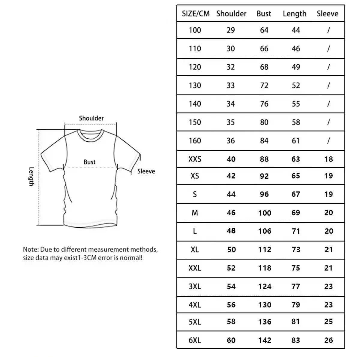 24/25TSV 1860 Munchen Home Jersey الرجال التجفيف السريع تنفس تي شيرت TSV 1860 Munchen بعيدا جيرسي الرياضة التدريب تي شيرت