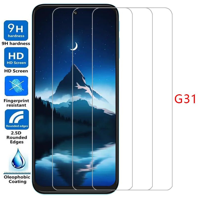 Phone Case For Moto…