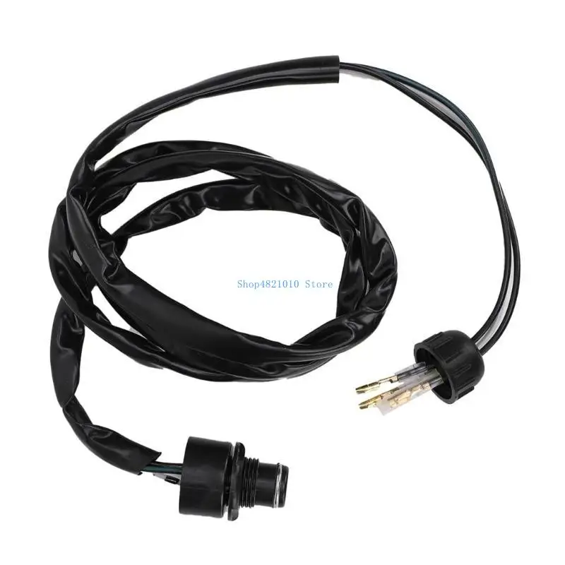 

T3LF 3 Wire Safety Switch Replacement Safety Switch for XP 580 650 720