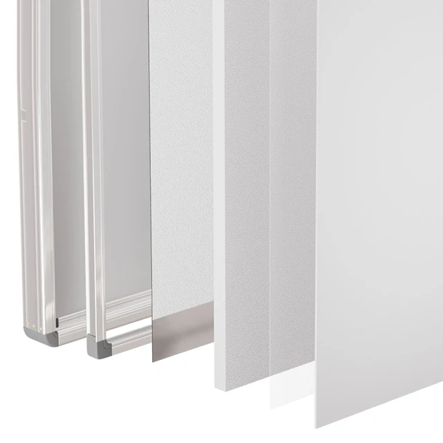 Lavagna push-pull Lavagna didattica multimediale appesa a parete per aula scolastica magnetica