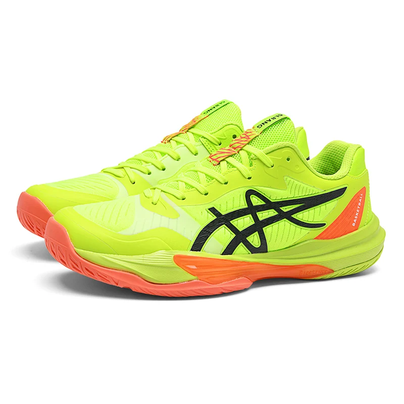 

Зимние амортизирующие дышащие и удобные мужские кроссовки — прочные и легкие кроссовки для поездок на работу, новая модель 2025 года,