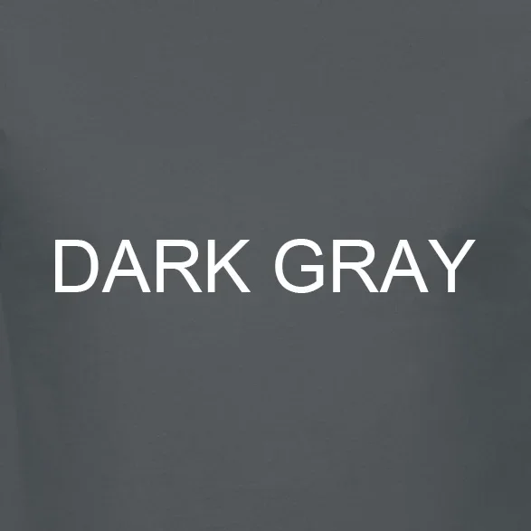 Variant: Dark Gray