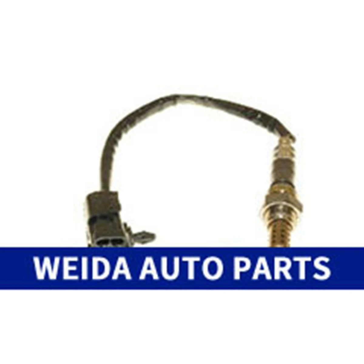 

FOR ISUZU 19107227 Oxygen Sensors