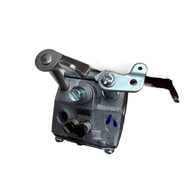 ベンティアン ホンダ 3.0/4.0 GX100 GX100U 16100-Z4E-S14 ライジングキャブレターに適しています