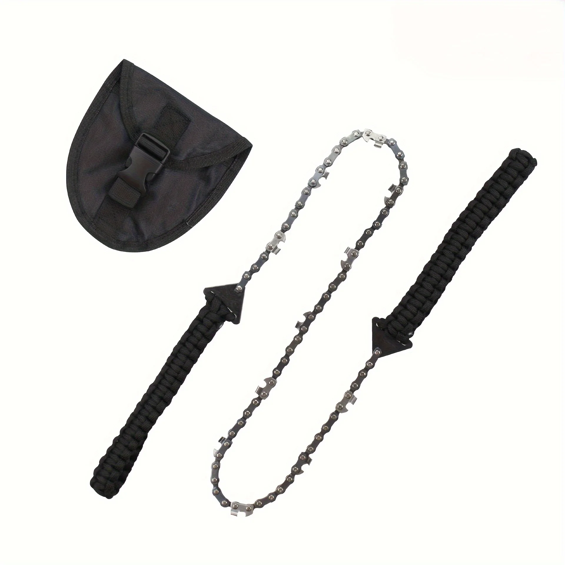 منشار سلسلة خارجي، منشار سلكي، منشار سحبت يدويًا، منشار حبل سلسلة، خط، عامل بقاء البرية، منشار يدوي، تسجيلات