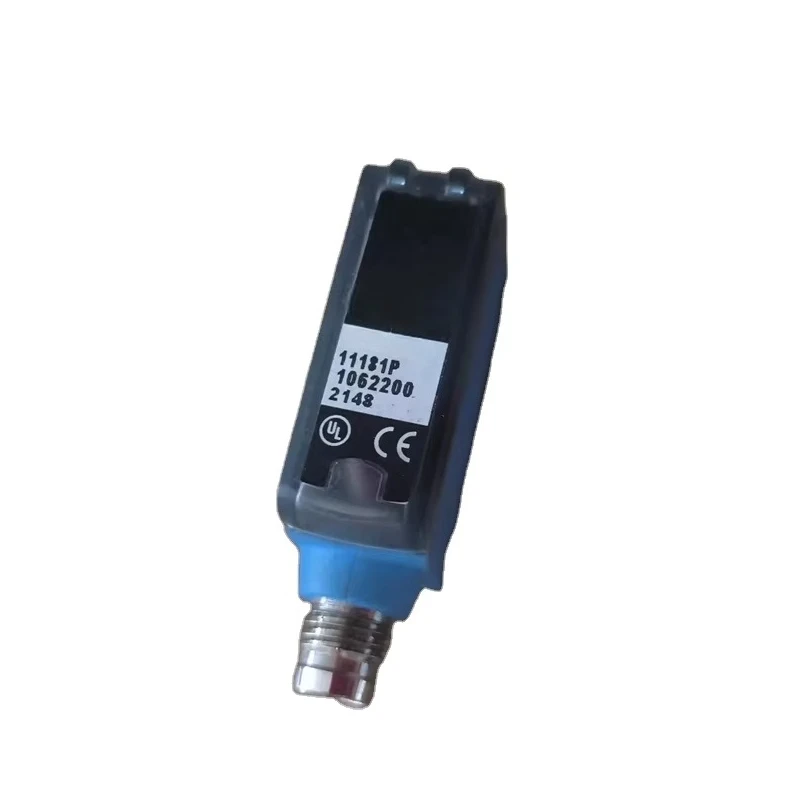 For 100% New Original KTM-WN11181P 1062200 Color Code Sensor