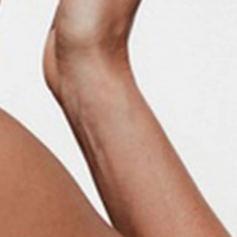 Gotas Bronceadoras DOLANJN, Hidratan, Iluminan, Unifican el Tono de Piel, Reparación de Quemaduras Solares, Crema Aceleradora del Bronceado con Coco Suave