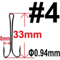 size 4