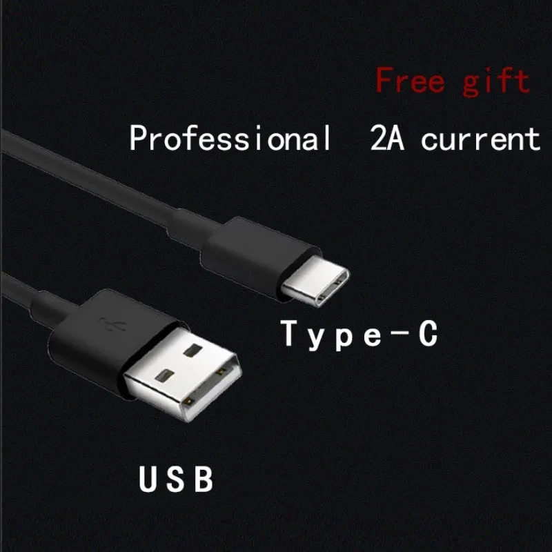 1024x600 IPS Portable 7 Inch Touch HDMI Display Touch Screen Panel hdmi raspberry display LCD DIY Monitor HD Display Pc monitor