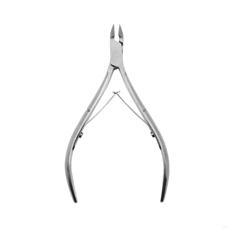 

Ножницы для омертвевшей кожи, красочные маникюрные красочные машинки для стрижки, для удаления омертвевшей кожи, педикюр, сталь