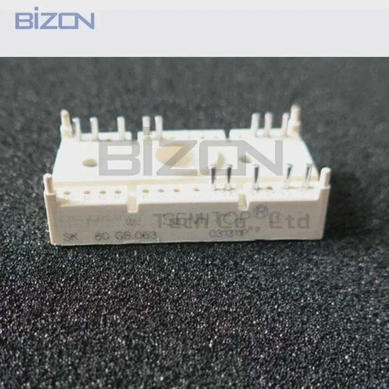 

SK80D12F SK80GB063 Новый оригинальный модуль