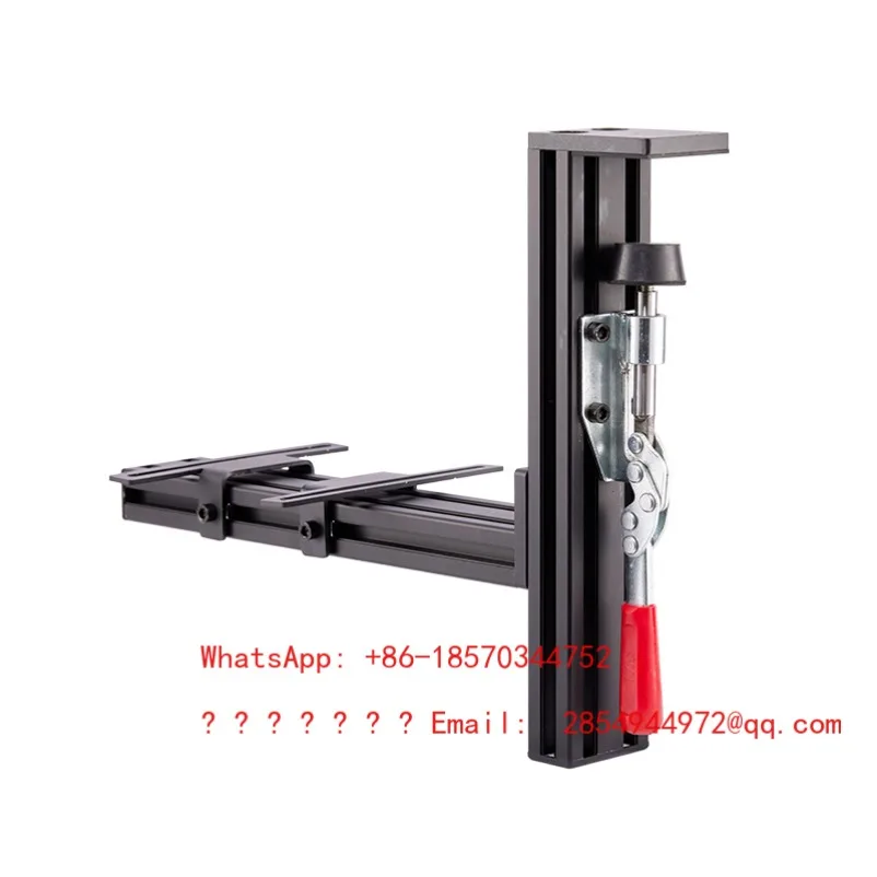 2026   Desktop Simulation Flight Joystick Bracket Diagram Master Wart Pig Wings Victory Orion Diagram Master