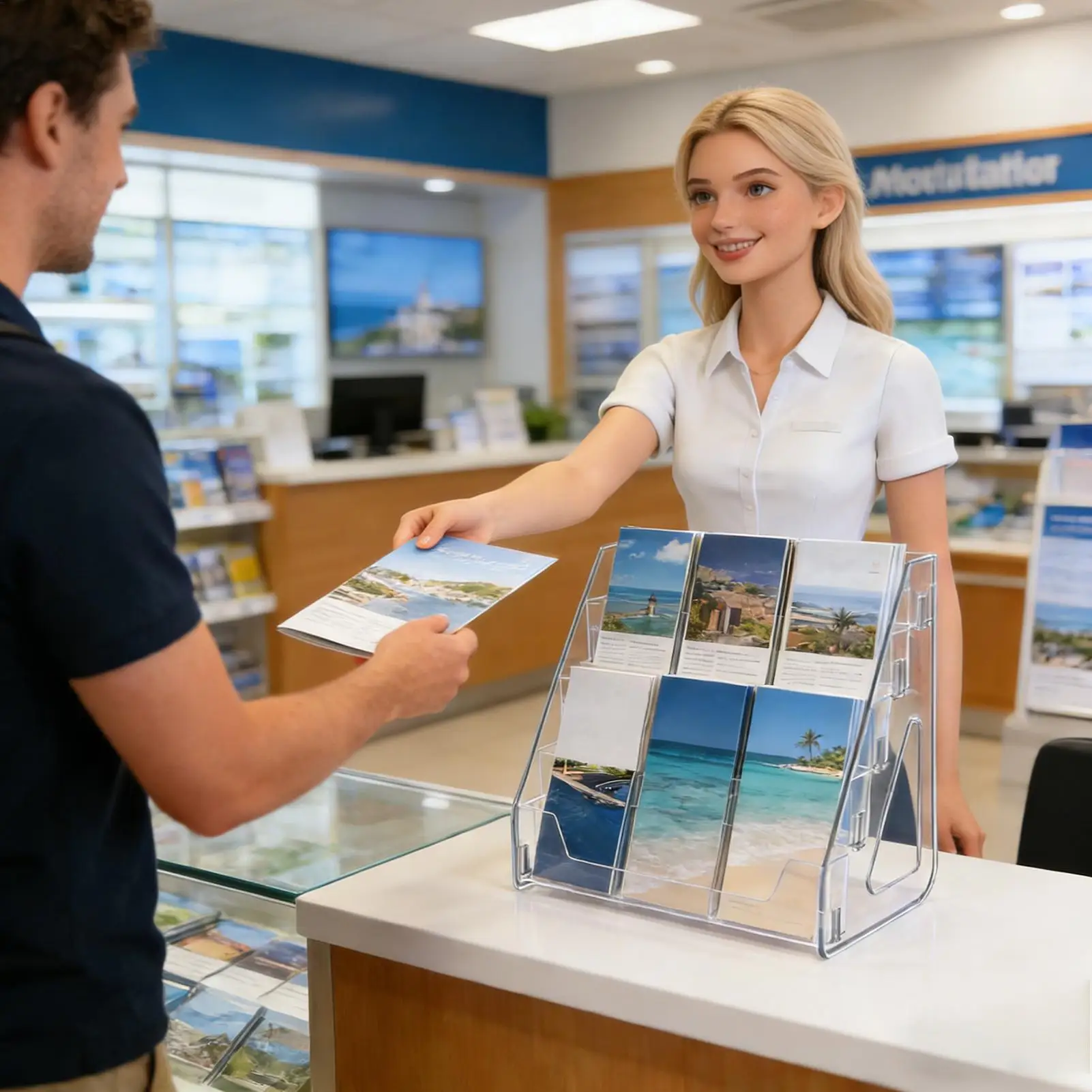 espositore-da-banco-a-5-livelli-per-brochure-cataloghi-e-materiale-pubblicitario-ideale-per-ufficio-scuola-hotel-ristorante