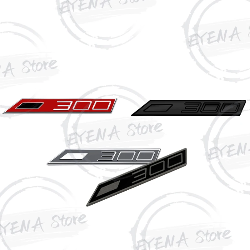 For Leon ST Race Flag 300 Logo 5F Ibiza 6l 6j Arona Altea Ateca Toledo Exeo Grille Metal Badge Stickers Car Rear Trunk Emblem