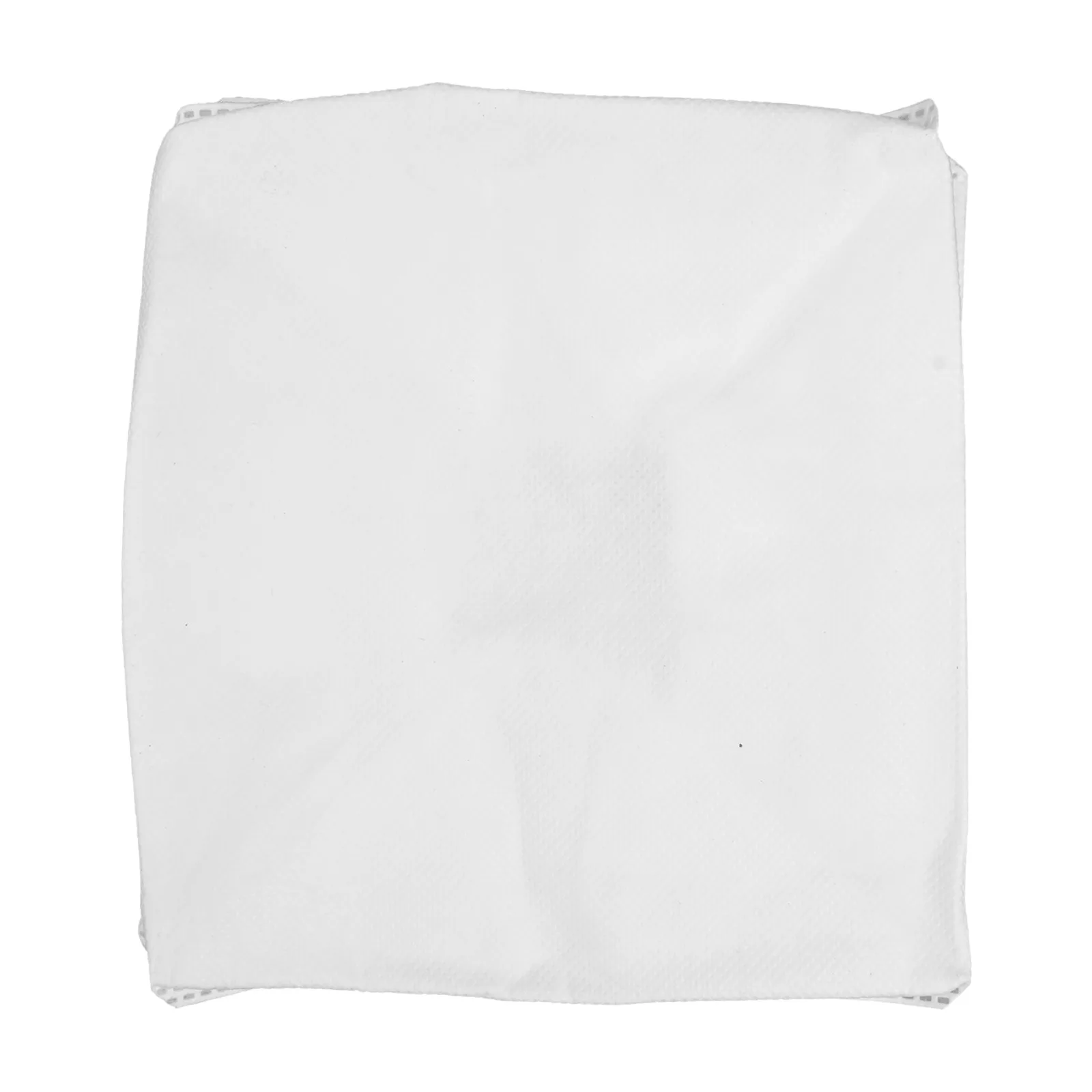 

Аксессуары Запчасти Робот-пылесос T Plus Pack Мешок для пыли Оригинальная упаковка оборудования Контенты Пакет Contents