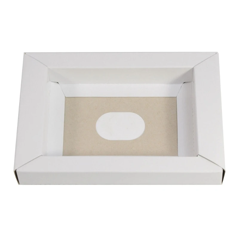 10 قطع من واقيات الألعاب المعبأة لملحقات ألعاب Super SNES / NTSC CIB