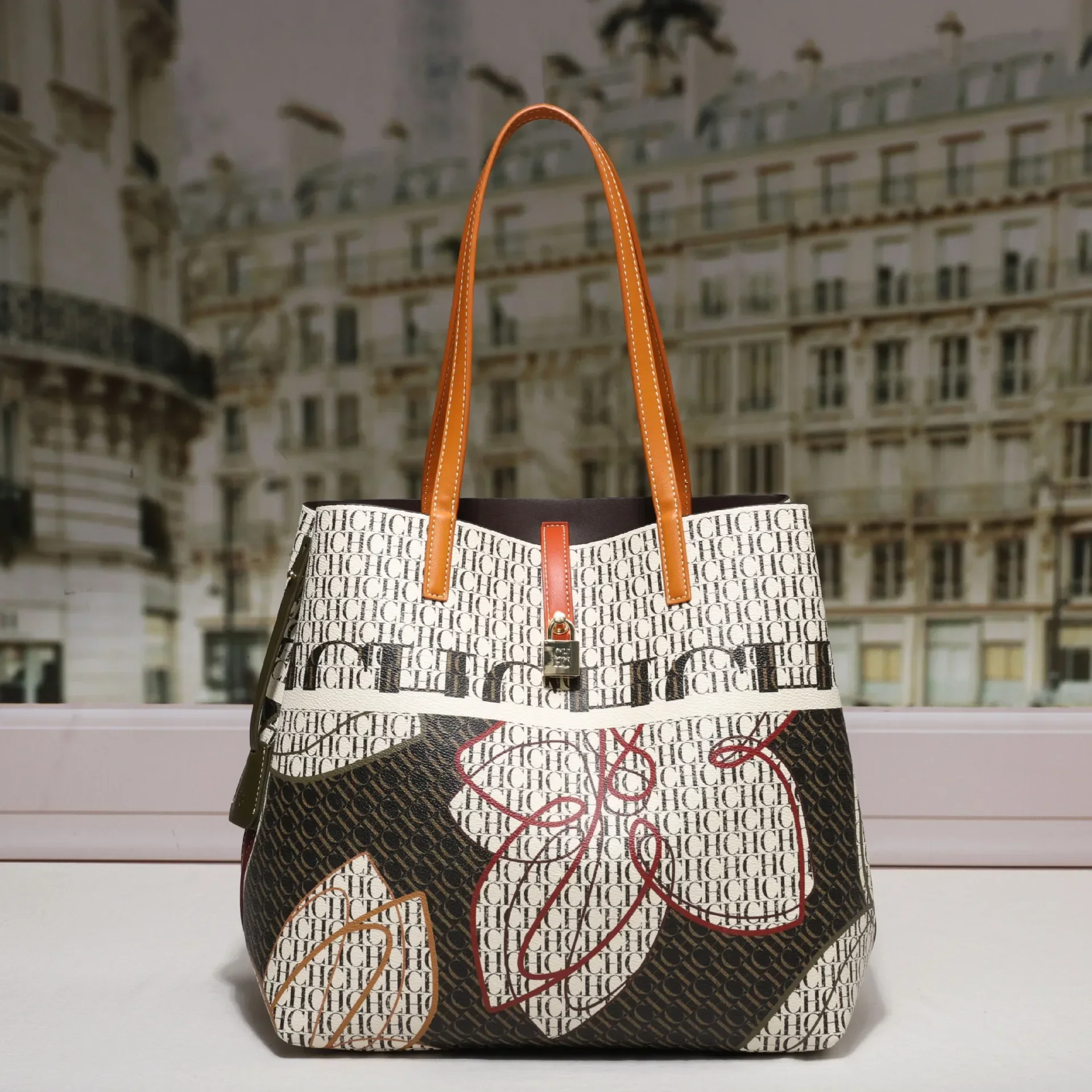 

2025 New Classic Elegant Ladies Leather Messenger Bag Shoulder Bag, Crossbody Bag Hand Bags From Famous Designer