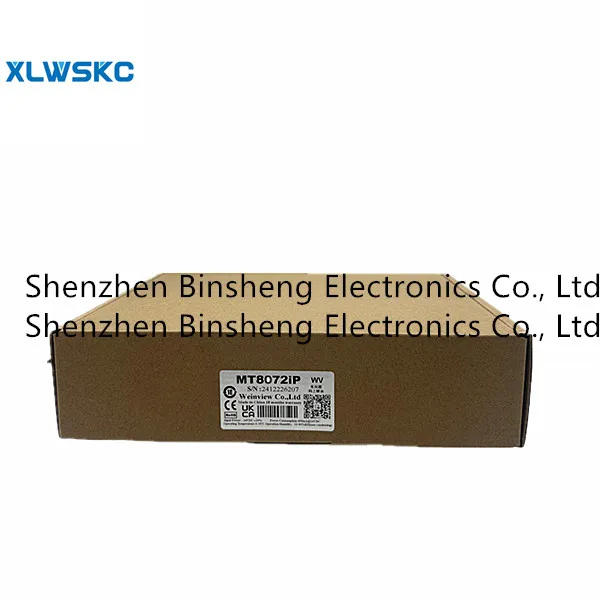 100% brand new original  MT8121IE  MT6071IP  MT6071iE  TK6051IP  cMT2109X2  MT8051IP  MT8150IE  MT8072IP  CMT2079X  TK8072IP