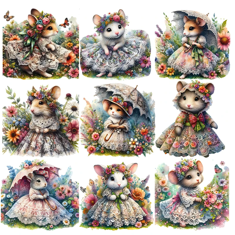 Vintage Victorian K…