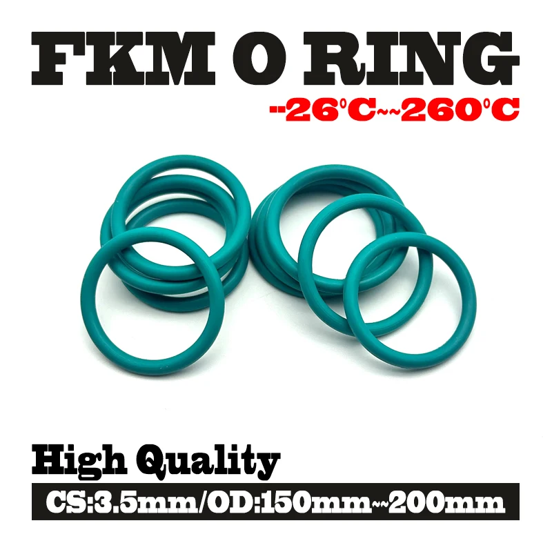 Cs 3.5Mm Od 150Mm~2…