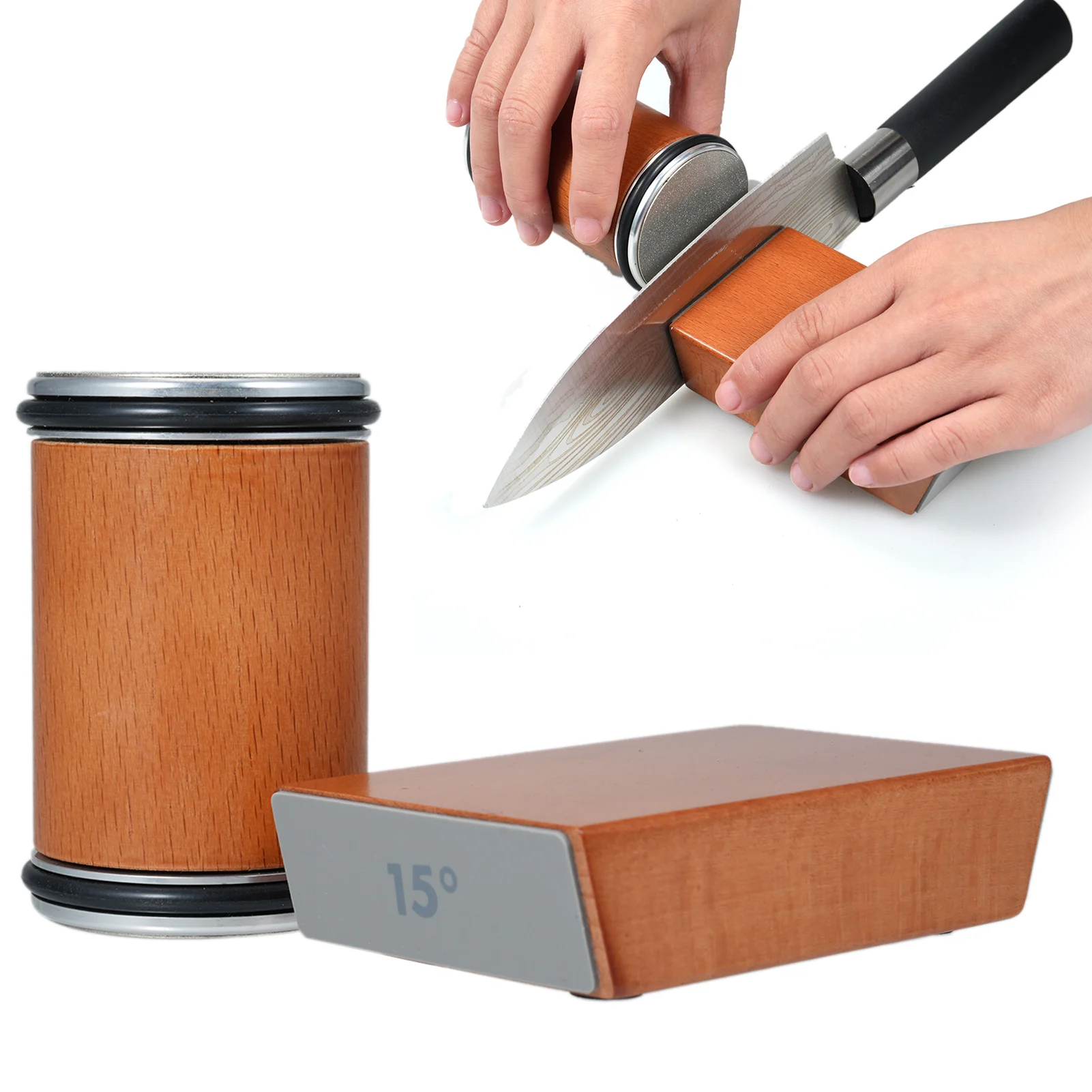 

2024, вращающийся нож, быстрая доставка