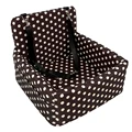 Black Dot