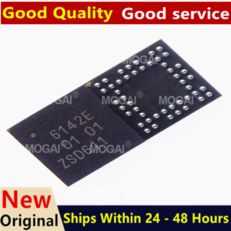 (2-10 pezzi) Nuovo CBTL06142EEE CBTL06142EE 6142E