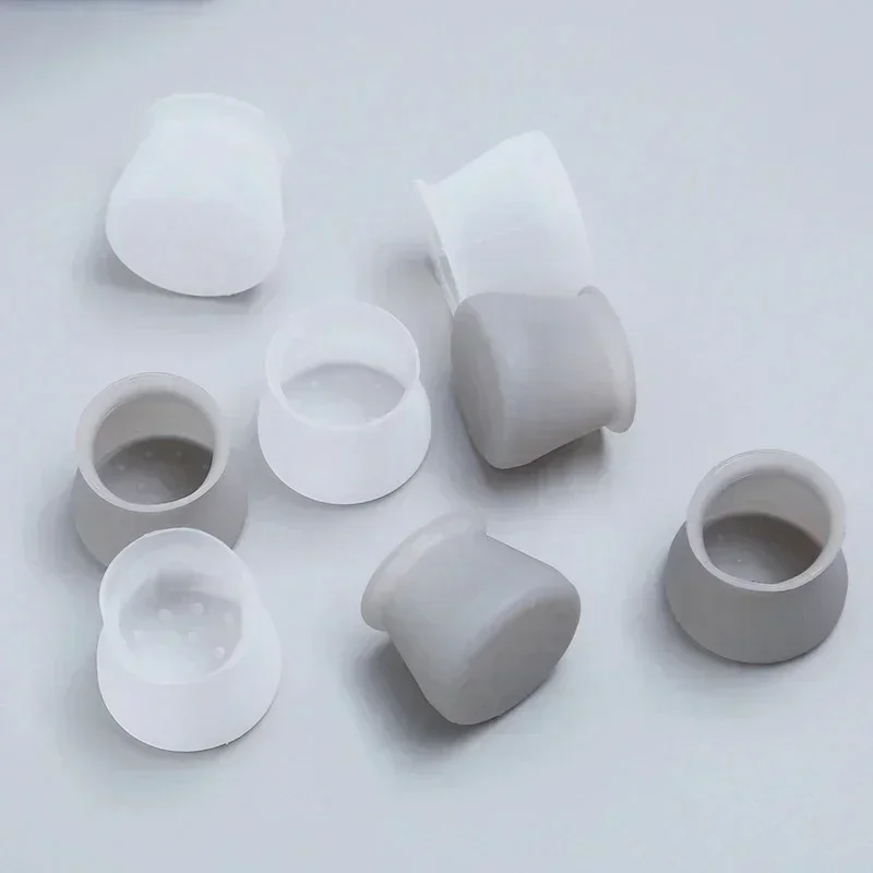 accessories Small bench square stool footstool Non-slip