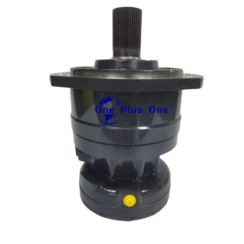 

Original Special Price Hydrostatic Motor 280-7854 Motor for CATERPILLAR 226B 216B 216B3 LOADER