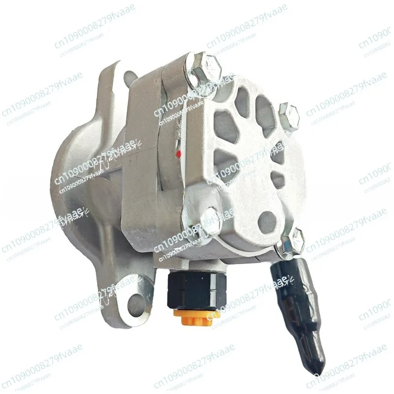 Automotive Power Steering Pump 56110-R40-A01 for Toyota