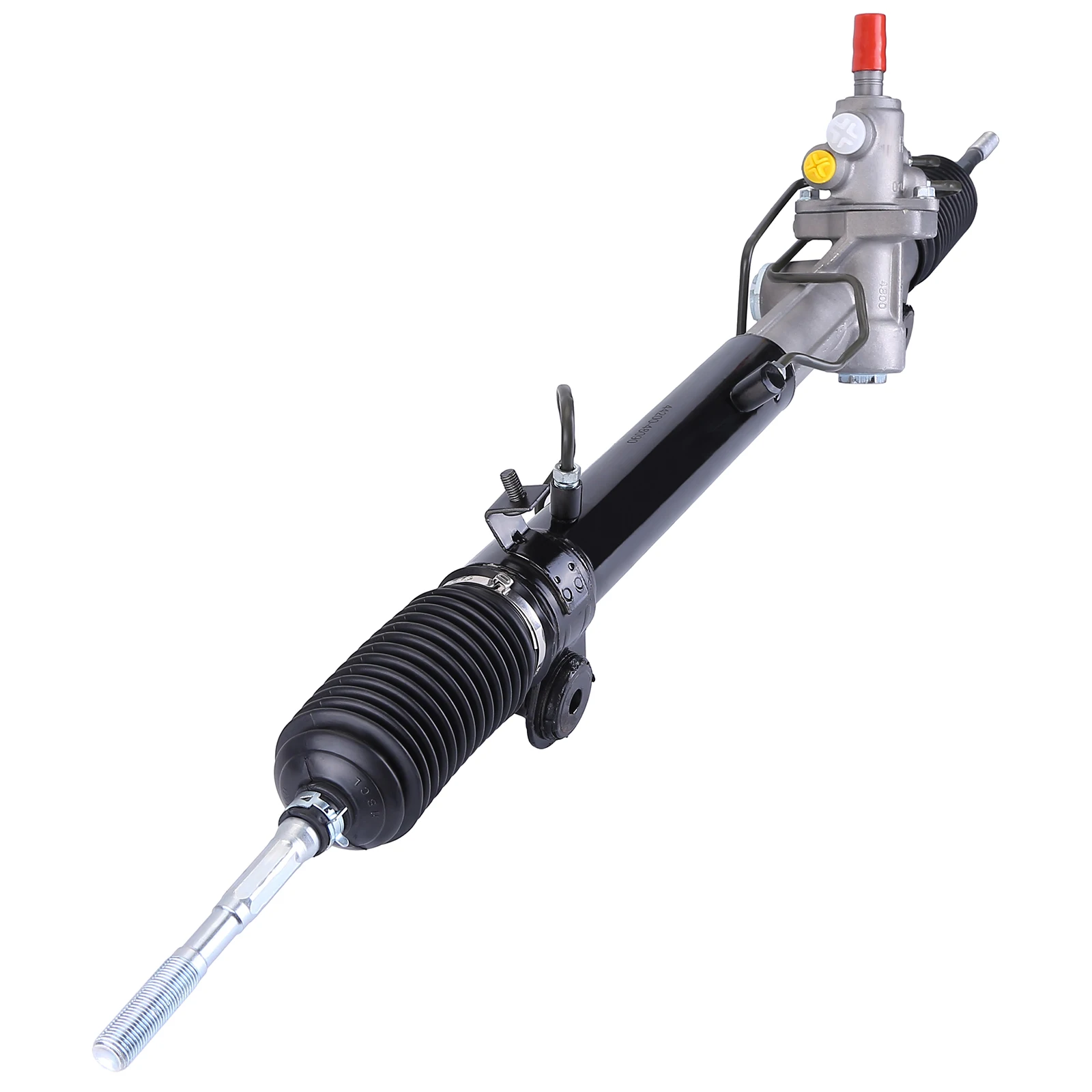 

Applicable to 01-09 Toyota Highlander Lexus RX330 RX350 power steering Rack and pinion assembly Rack