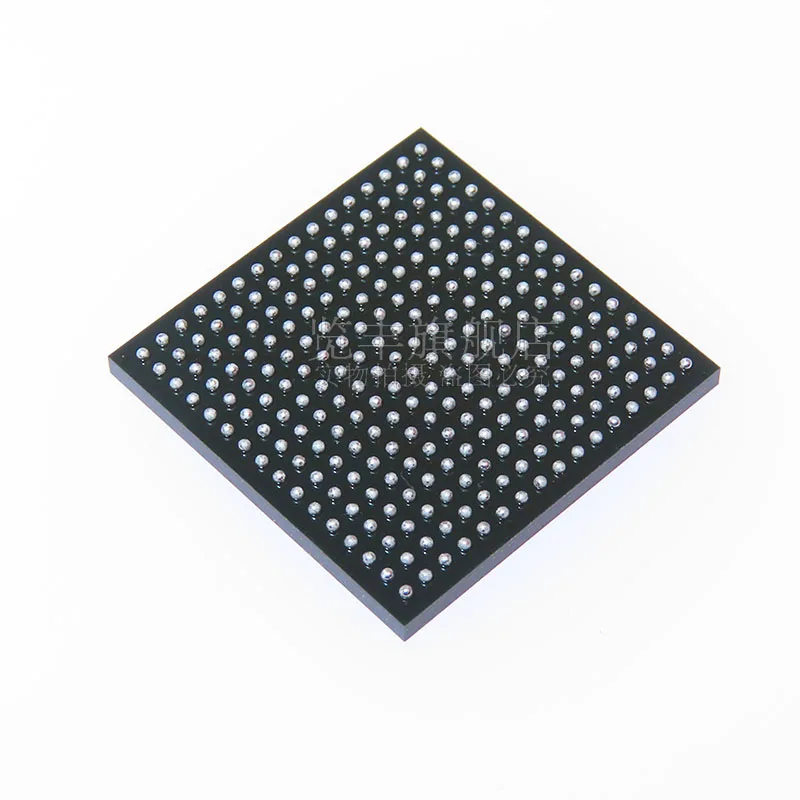 LCMXO 2-1200UHC-4FTG256BGA FPGA-Field Программируемый Блок ворот