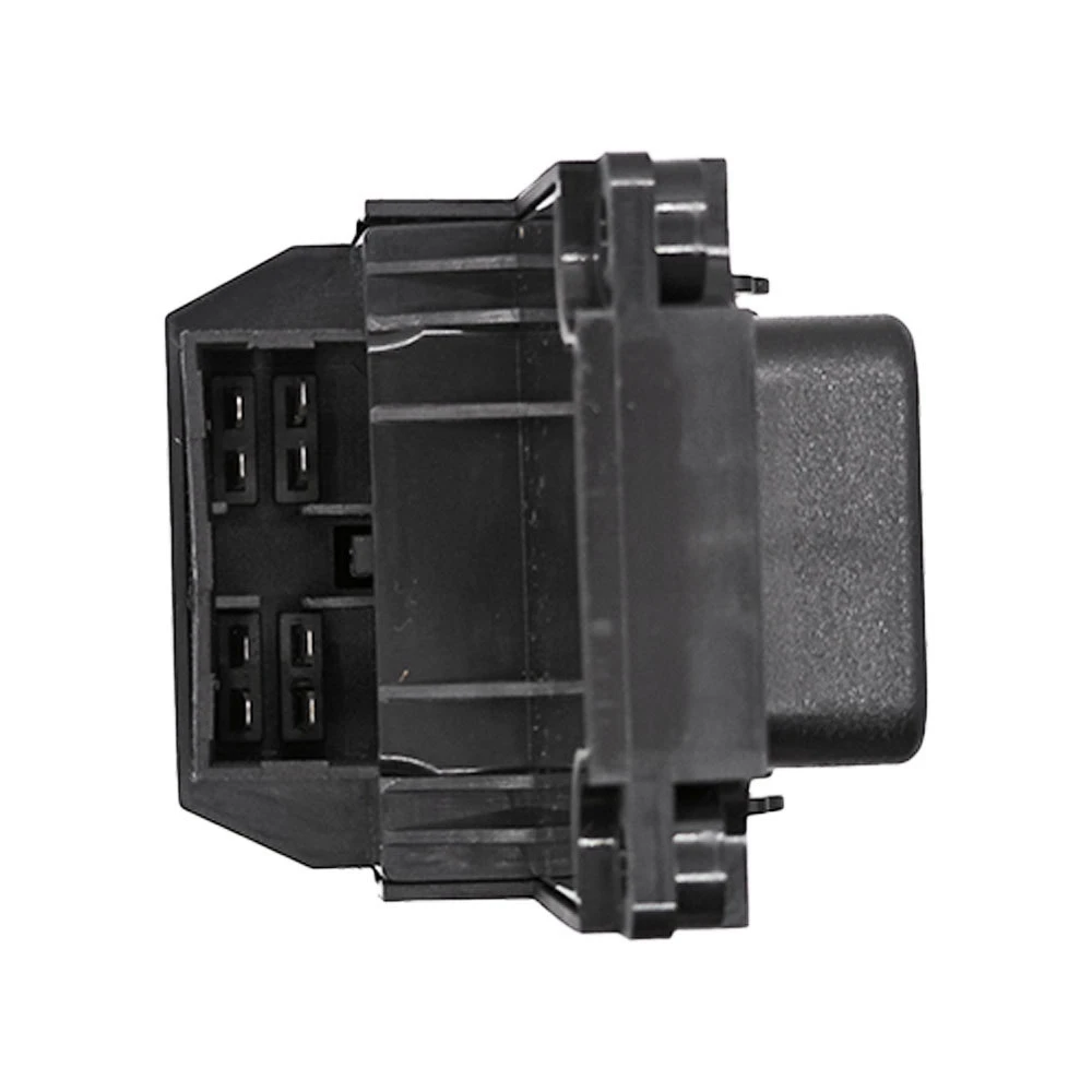 

Car Window Power Switch Replacement for Hyundai HD35 / HD45 / HD65 / HD72 / HD75 / HD78 Truck ​93691-5H300 936915L000
