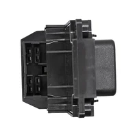 Reemplazo del interruptor de alimentación de la ventana del coche para camión Hyundai HD35 / HD45 / HD65 / HD72 / HD75 / HD78 ​ 93691-5H300 936915L000
