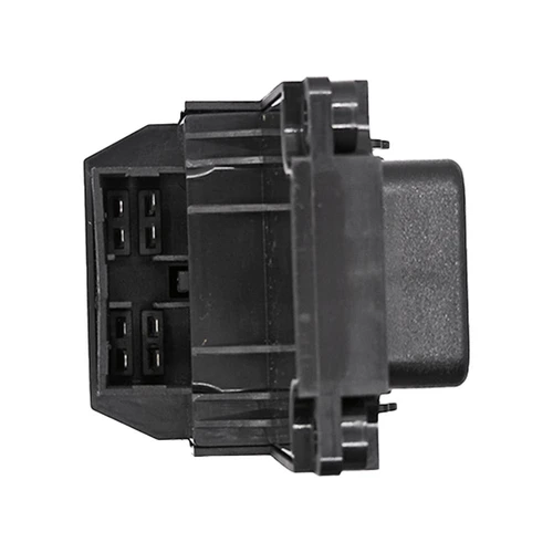 Reemplazo del interruptor de alimentación de la ventana del coche para camión Hyundai HD35 / HD45 / HD65 / HD72 / HD75 / HD78 ​ 93691-5H300 936915L000