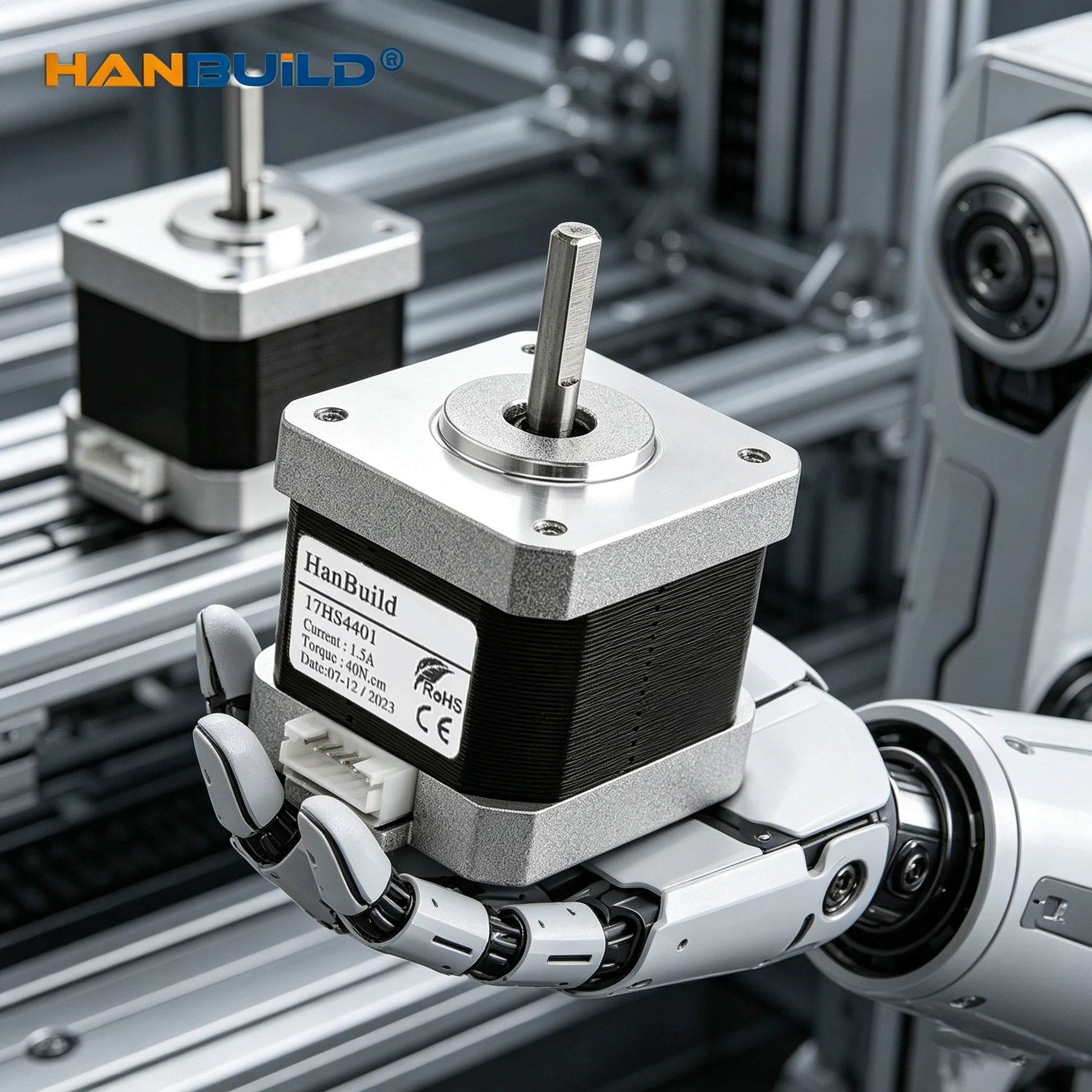 motor-paso-a-paso-nema17-de-4-cables-18-grados-para-15a-40ncm-17hs4401-impresora-3d-y-cnc-motor-paso-a-paso-nema17-de-12v-42