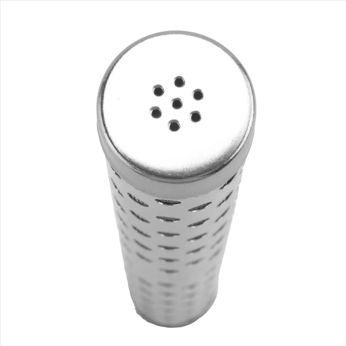 AA14 Health PH Ionizer Negative Ion Alkaline Water Purfier Stick nano hoc