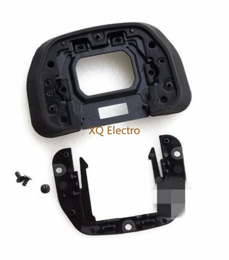 New Original Viewfinder Eyepiece Eyecup For Panasonic Lumix DC-GH5 GH5 GH5S DC-GH5S Camera Replacement Part