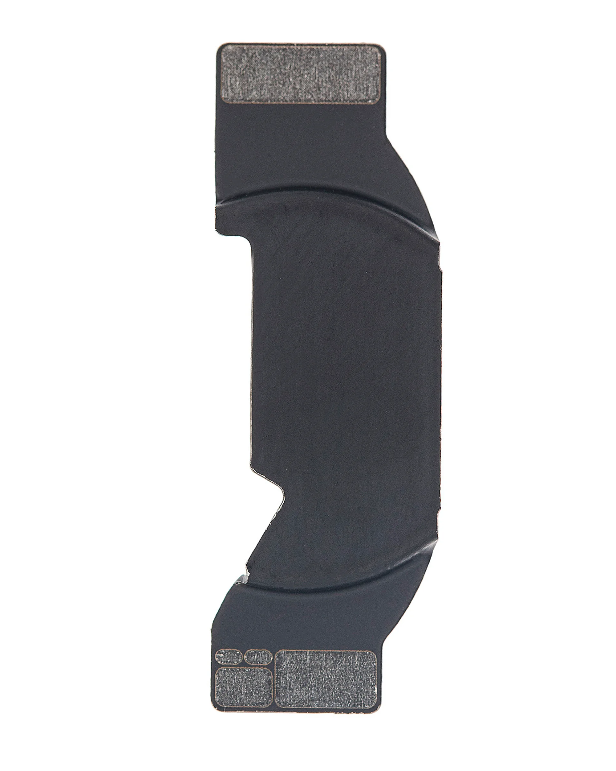 Botão Home Holding Bracket, Compatível com iPad Air 2, iPad Pro 9.7 ", iPad Pro 12.9" 1st Gen 2015