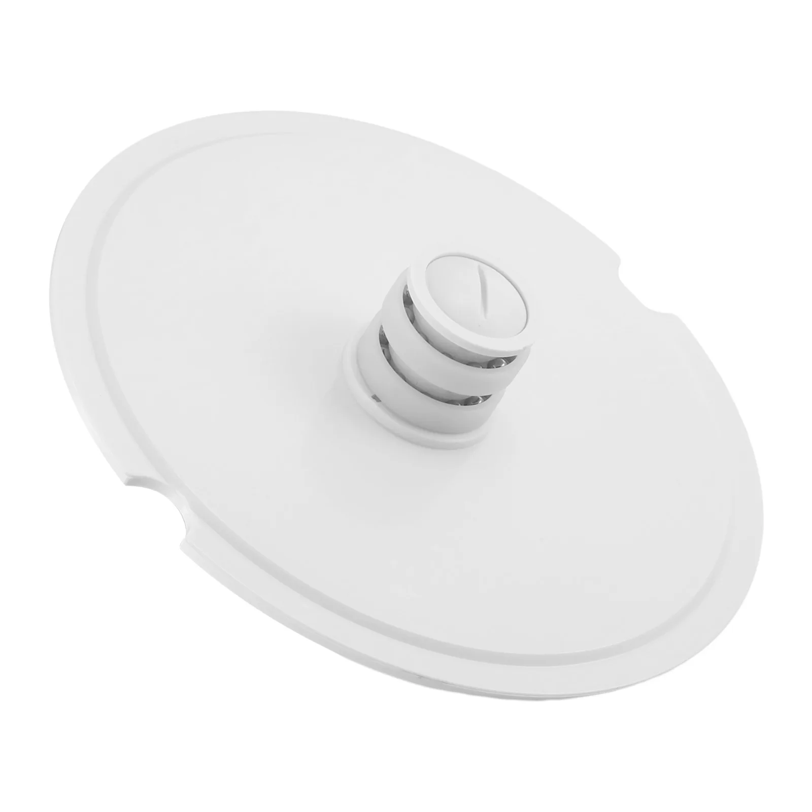 C66 High Performance Large Axle Replacement Featuring Debris Guard Compatible with For Polaris Pool Cleaners Model 180 280