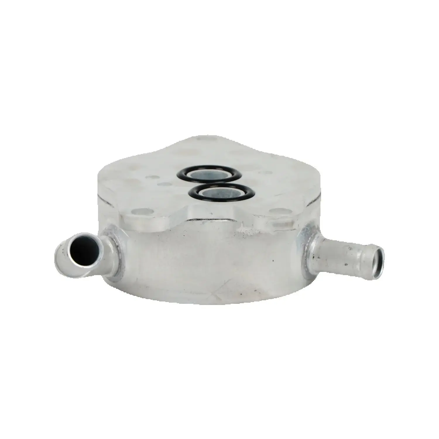 1PCS Transmission F… - image