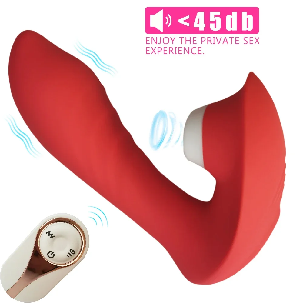 

Latest Remote Control Dildo Anal Butt Plug Realistic Wearing Toys Adult G Spot Orgasm Female Sex Toys Adult Products Female 18+