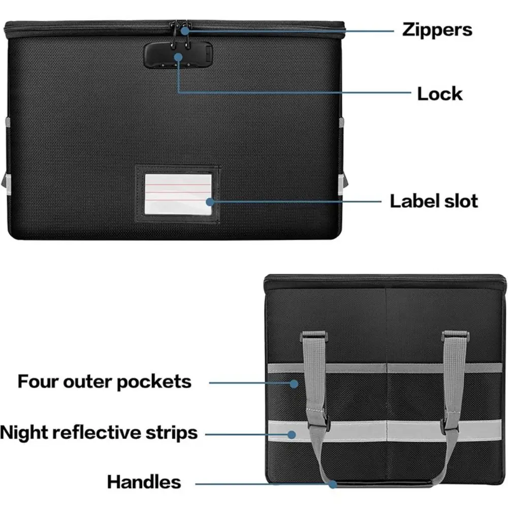 caja-de-archivo-ignifuga-con-cerradura-impermeable-plegable-organizador-de-archivos-importantes-caja-de-almacenamiento-de-documentos-multifuncional-caja-de-seguridad-para-efectivo