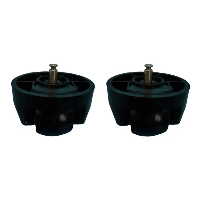 Ver accesorios compatibles