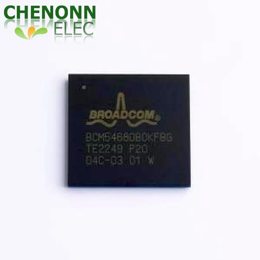 2pcs-lot-bcm54680b0kfbg-interface-ics